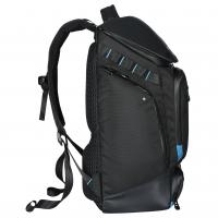 Рюкзак для ноутбука Acer GIFT_NP.BAG1A.288 Фото 3