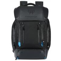 Рюкзак для ноутбука Acer GIFT_NP.BAG1A.288 Фото 4