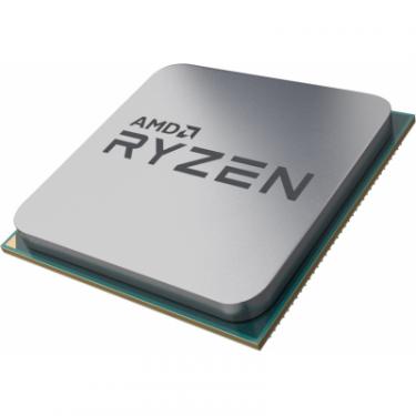 Процессор AMD Ryzen 9 5900X Фото