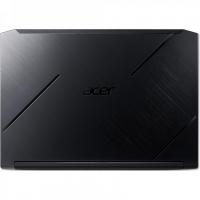 Ноутбук Acer Nitro 7 AN715-52 Фото 7