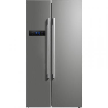 Холодильник Elenberg MRF-510WO Фото