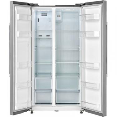 Холодильник Elenberg MRF-510WO Фото 1