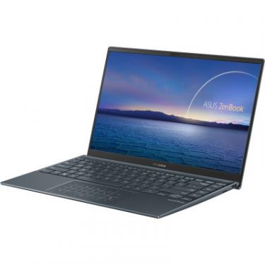 Ноутбук ASUS ZenBook UX425JA-HM046T Фото 2