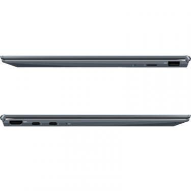 Ноутбук ASUS ZenBook UX425JA-HM046T Фото 4