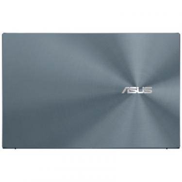 Ноутбук ASUS ZenBook UX425JA-HM046T Фото 7