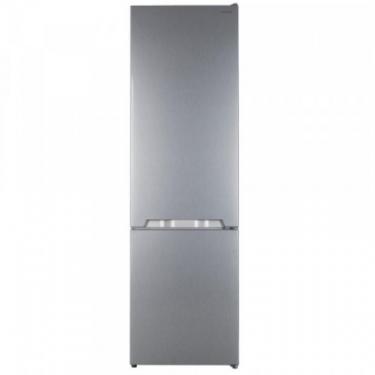 Холодильник Sharp SJ-BA05DMXL1-UA Фото