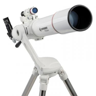 Телескоп Bresser Messier AR-90/900 Nano AZ Фото 1