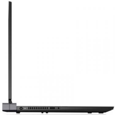 Ноутбук Dell G7 7700 Фото 4