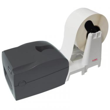 Принтер этикеток Godex G-530 U 300dpi, USB Фото 2