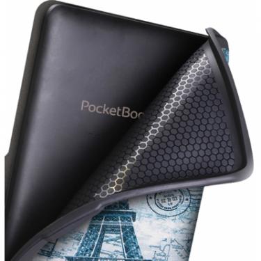 Чехол для электронной книги AirOn Premium PocketBook 606/628/633 Фото 3