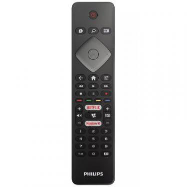 Телевизор Philips 43PUS7505/12 Фото 2