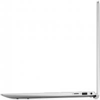 Ноутбук Dell Inspiron 5501 Фото 5