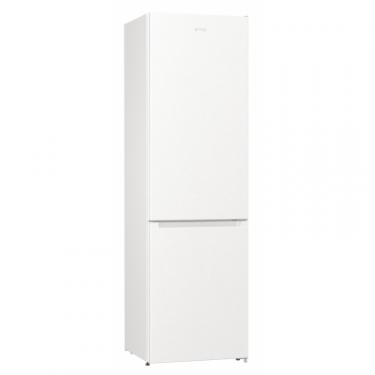 Холодильник Gorenje RK6201EW4 Фото 1