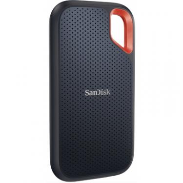 Накопитель SSD SanDisk USB 3.2 1TB Фото 1