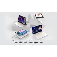 Ноутбук Acer ConceptD 3 Ezel Фото 9