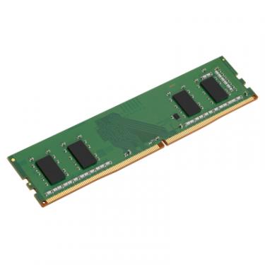 Модуль памяти для компьютера Kingston DDR4 8GB 3200 MHz Фото