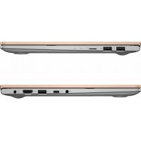Ноутбук ASUS VivoBook S14 M413IA-EB351 Фото 4