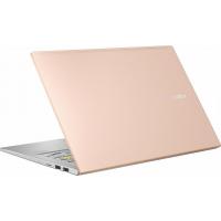 Ноутбук ASUS VivoBook S14 M413IA-EB351 Фото 6