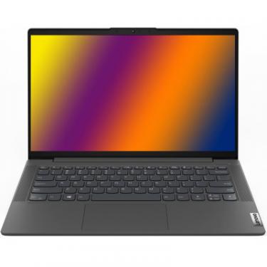 Ноутбук Lenovo IdeaPad 5 14IIL05 Фото