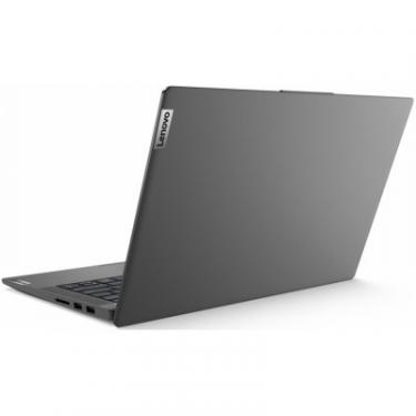 Ноутбук Lenovo IdeaPad 5 14IIL05 Фото 6
