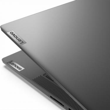 Ноутбук Lenovo IdeaPad 5 14IIL05 Фото 7