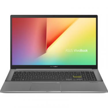 Ноутбук ASUS VivoBook S15 S533FA-BQ158 Фото