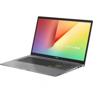 Ноутбук ASUS VivoBook S15 S533FA-BQ158 Фото 2