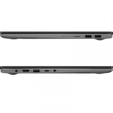 Ноутбук ASUS VivoBook S15 S533FA-BQ158 Фото 4