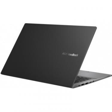 Ноутбук ASUS VivoBook S15 S533FA-BQ158 Фото 5