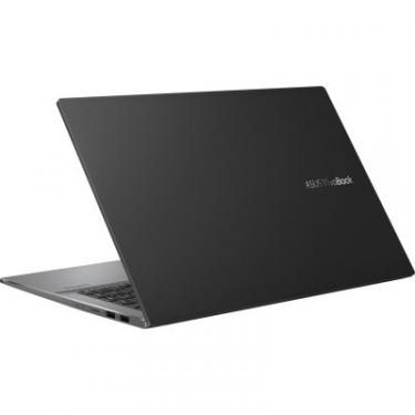 Ноутбук ASUS VivoBook S15 S533FA-BQ158 Фото 6