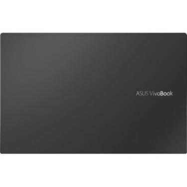 Ноутбук ASUS VivoBook S15 S533FA-BQ158 Фото 7