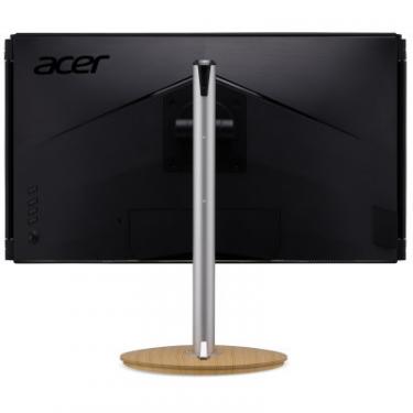 Монитор Acer ConceptD CM3271Kbmiipruzx Фото 1