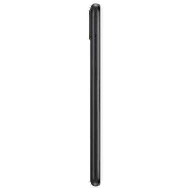 Мобильный телефон Samsung SM-A125FZ (Galaxy A12 3/32Gb) Black Фото 2
