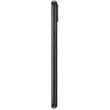 Мобильный телефон Samsung SM-A125FZ (Galaxy A12 3/32Gb) Black Фото 3