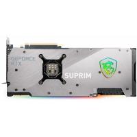 Видеокарта MSI GeForce RTX3090 24Gb SUPRIM X Фото 3