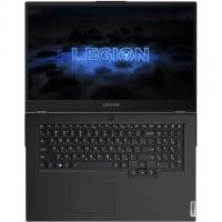 Ноутбук Lenovo Legion 5 17ARH05H Фото 3