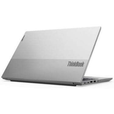 Ноутбук Lenovo ThinkBook 15 G2 ITL Фото 5