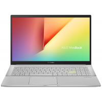Ноутбук ASUS VivoBook S15 M533IA-BQ069 Фото