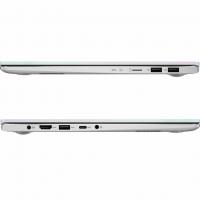 Ноутбук ASUS VivoBook S15 M533IA-BQ069 Фото 4