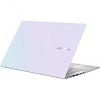 Ноутбук ASUS VivoBook S15 M533IA-BQ069 Фото 5