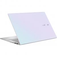 Ноутбук ASUS VivoBook S15 M533IA-BQ069 Фото 6