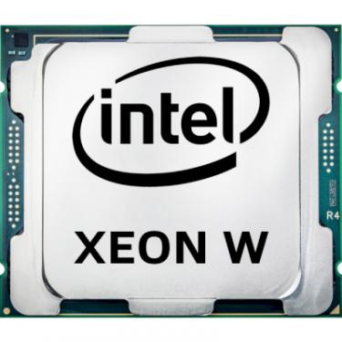 Процессор серверный INTEL Xeon W-2223 4C/8T/3.6GHz/8.25MB/FCLGA2066/TRAY Фото