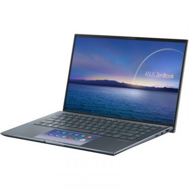 Ноутбук ASUS ZenBook UX435EG-A5009T Фото 2