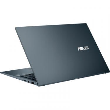 Ноутбук ASUS ZenBook UX435EG-A5009T Фото 6