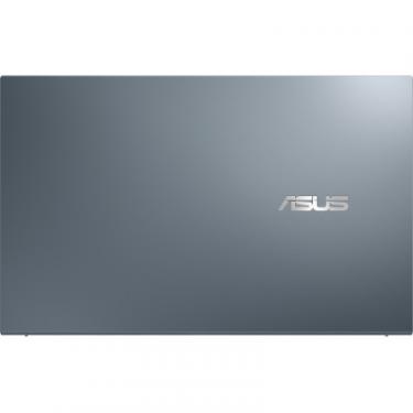 Ноутбук ASUS ZenBook UX435EG-A5009T Фото 7