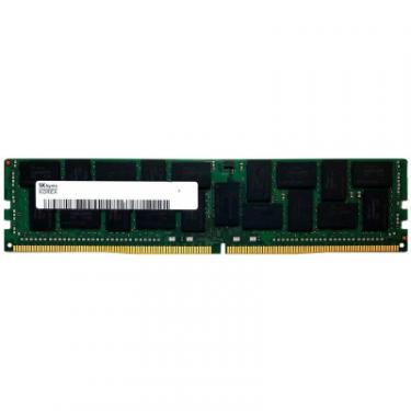Модуль памяти для сервера Hynix DDR4 32GB ECC RDIMM 2400MHz 2Rx4 1.2V CL17 Фото