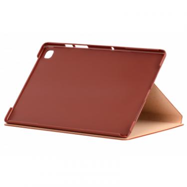 Чехол для планшета 2E Basic Samsung Galaxy Tab A7(SM-T500/T505), Retro, Фото 2