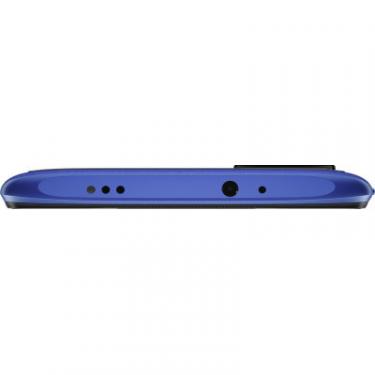 Мобильный телефон Xiaomi Poco M3 4/64GB Blue Фото 6