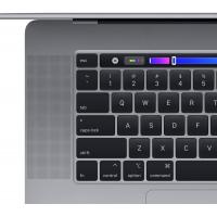 Ноутбук Apple MacBook Pro TB A2141 Фото 2