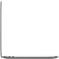 Ноутбук Apple MacBook Pro TB A2141 Фото 3